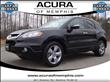 2008 Acura RDX