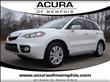 2012 Acura RDX