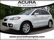 2012 Acura RDX
