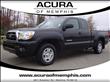 2008 Toyota Tacoma