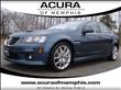 2009 Pontiac G8