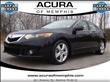 2009 Acura TSX