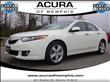 2009 Acura TSX