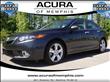 2012 Acura TSX