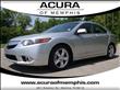 2012 Acura TSX
