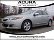 2010 Acura TSX