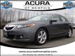 2010 Acura TSX