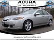 2010 Acura TSX