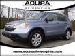 2007 Honda CR-V