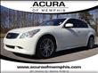 2007 Infiniti G35