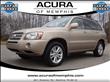 2006 Toyota Highlander