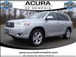 2009 Toyota Highlander