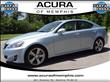 2011 Lexus IS 250