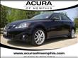 2011 Lexus IS 350