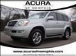 2008 Lexus GX 470