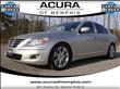 2009 Hyundai Genesis