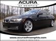 2008 BMW 3 series
