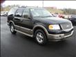 2004 Ford Expedition