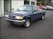 1996 Ford Ranger