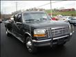 1995 Ford F350