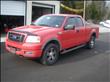 2004 Ford F150