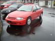 2004 Chevrolet Cavalier