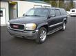 2004 GMC Yukon XL