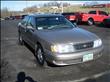1999 Toyota Avalon