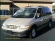 2000 Chrysler Grand Voyager