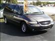 1999 Chrysler Town & Country