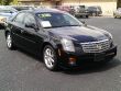 2004 Cadillac CTS