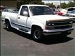 1989 Chevrolet C1500