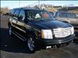 2006 Cadillac Escalade