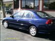 2004 Honda Civic