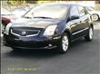 2010 Nissan Sentra