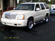 2003 Cadillac Escalade