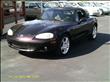 2004 Mazda MX-5 Miata