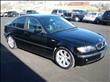 2003 BMW 3 series