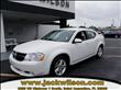 2010 Dodge Avenger
