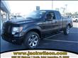 2010 Ford F150