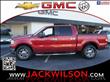 2008 Ford F150