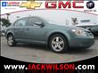 2010 Chevrolet Cobalt