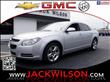 2009 Chevrolet Malibu
