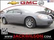 2007 Buick Lucerne