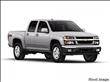 2012 Chevrolet Colorado