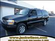 2005 GMC Yukon XL