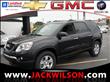 2012 GMC Acadia