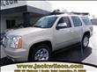 2011 GMC Yukon