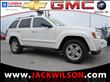 2007 Jeep Grand Cherokee