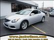 2010 Nissan Altima